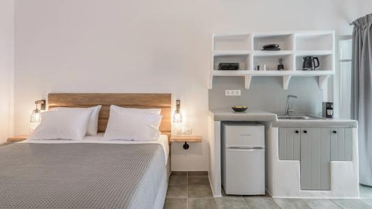 Michalis Studios - 75