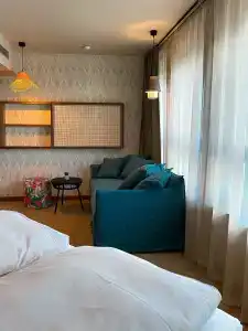 Cocoon Salzburg - 85