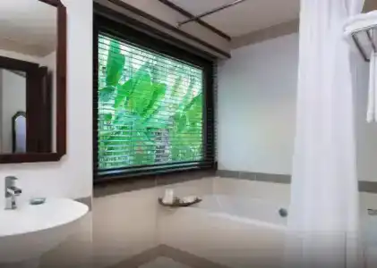 Mida Kanchanaburi - Sha Plus - 108