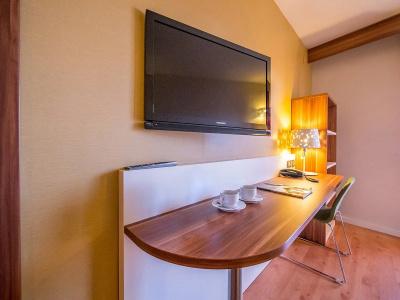 Golden Avenida Family Suites 4* - 35