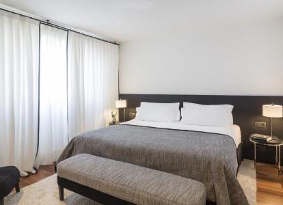 Majestic & Spa Barcelona Gl - 115