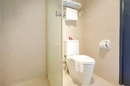 Impiana Resort Chaweng Noi, Koh Samui - Sha Plus - 70