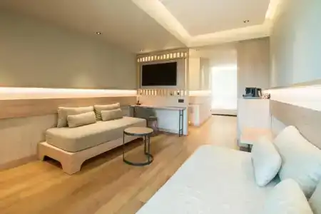 Golden Star - 50