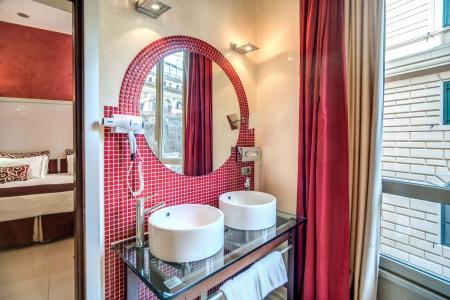 La Griffe Roma - MGallery Collection - 88