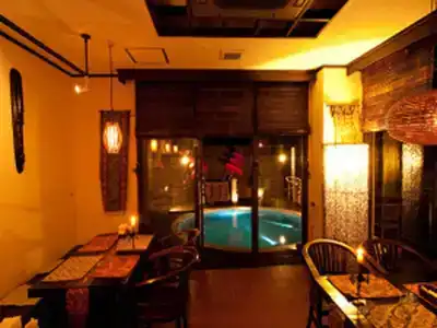 Bali injima - 10