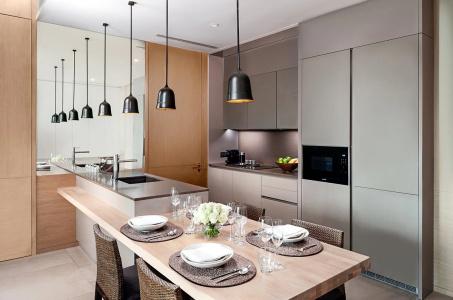 Twinpalms MontAzure - 100