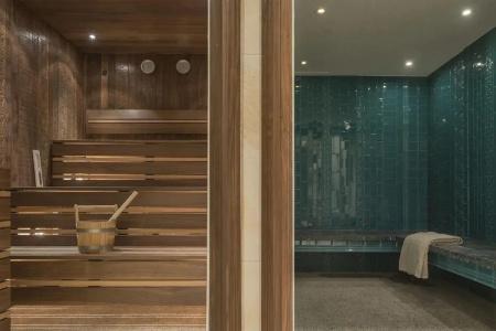 El Llorenc Parc de la Mar - Adults Only (+16) - 29