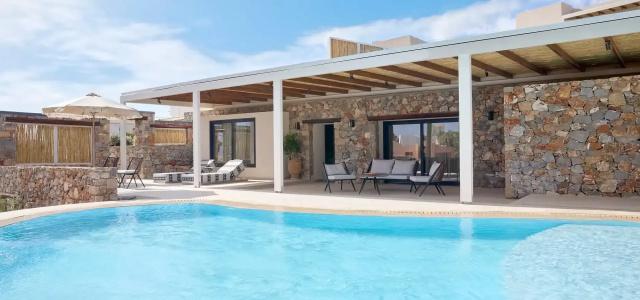 Wyndham Grand Crete Mirabello Bay - 106