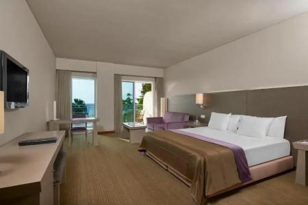 Melia Madeira Mare - 48