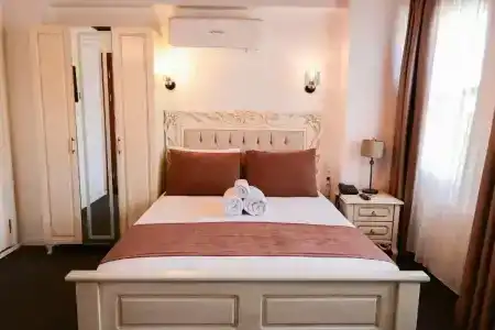 Galata Dream - 55