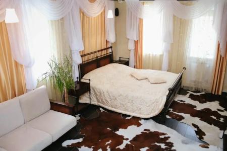 VIP-Hotel - 101