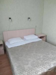 Русская пирамида - 140