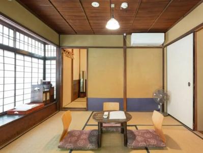 Guest House Koiya - 21