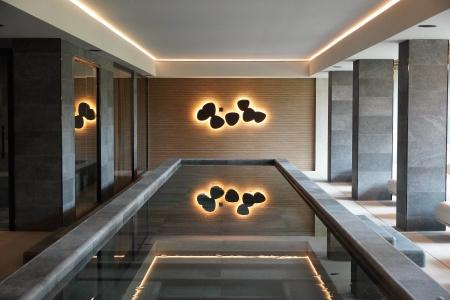 Marins Playa Suites - Adults Only - 18