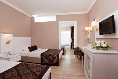 Serenis - All Inclusive - 27
