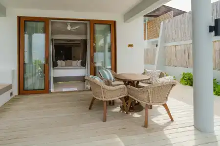 Sun Siyam Olhuveli - 94