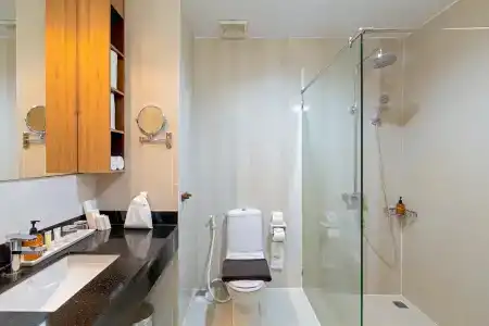 Sunwing Kamala Beach - Sha Plus - 65