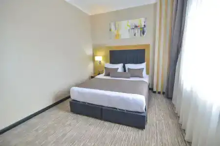 SERENİTY Comfort - 28