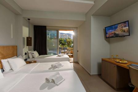 Palmera Beach & Spa - Adults Only - 38