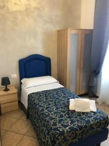 b&b La Cittadella - 9