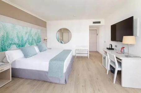 Tigotan Lovers & Friends Playa de las Americas - Adults Only (+18) - 60