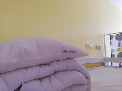 Lorf Hostel&Coffee - 50