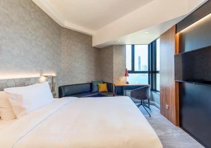The Harbourview - 21