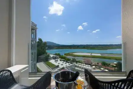 The Royal Grand - 55