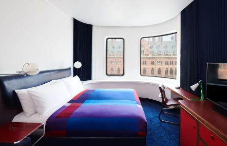 The Standard London - 55