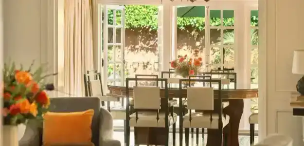 The Beverly Hills - Dorchester Collection - 154