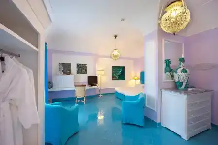 Bellevue Syrene - 36