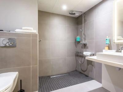 Novotel Bourges - 49
