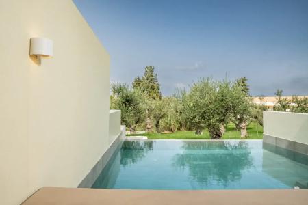 Tsamis Zante Suites - 84