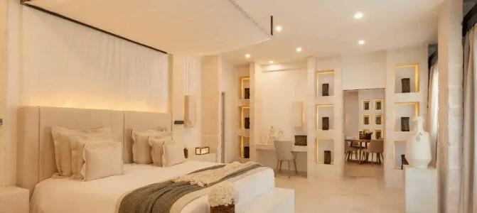 Borgo Egnazia - 57