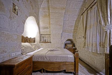 Maccan Cave - 104