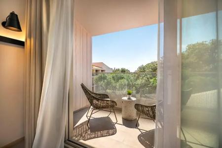 Tirena Sunny by Valamar - 59