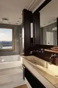 Kontokali Bay & Spa - 107