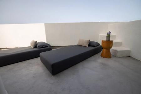 Kouros Exclusive & Suites - Adults Only - 96