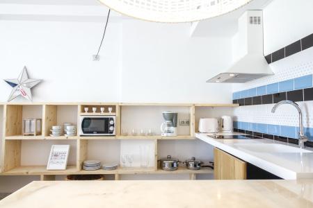 Marina Suites Gran Canaria - 49