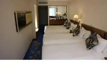 The Kimberley - 34