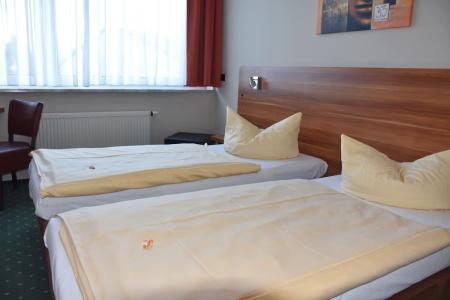 Stadt-gut-Westfalia - 4