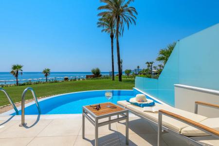 Rodos Palladium Leisure & Wellness - 59