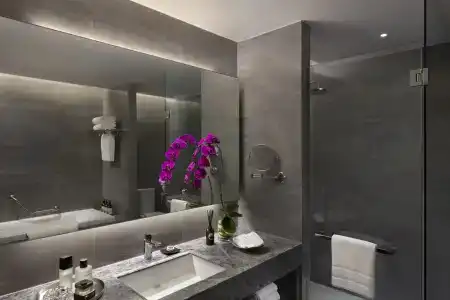 Ascott Embassy Sathorn - 52