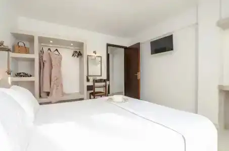 Venetian Suites - 145