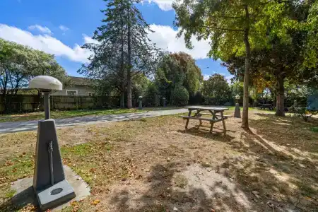 Christchurch Top 10 Holiday Park - 166