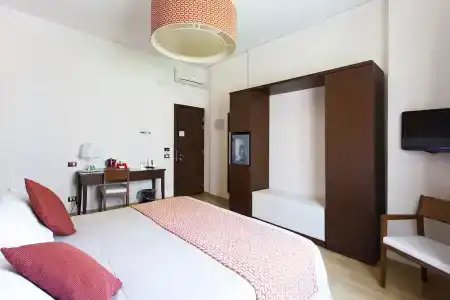 Residenza Wagner - 30