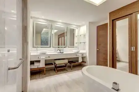 Royalton Chic Cancun, An Autograph Collection All-Inclusive Resort - Adults Only - 91
