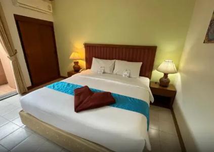 Thipurai Beach Annex - 30