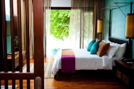 Sareeraya Villas & Suites - Sha Extra Plus - 57