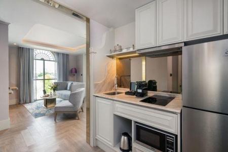 The Salil Riverside - 97